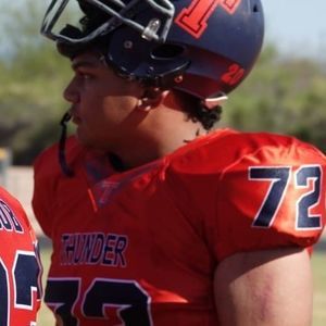 Meet your Posher, Stephen